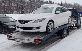 Эвакуация 24 Пермь 89125947600