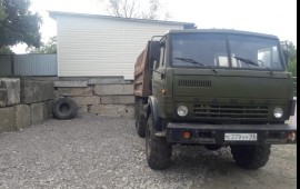 Превозка любых видов грузов