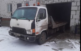 Эвакуатор Череповец 89005566044 Перевозка