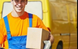 Газели и грузчики Эконом. Любые Газели