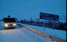 Услуги манипулятора