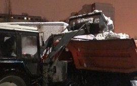 Песок речной, ОПГС ,Пгс с доставкой