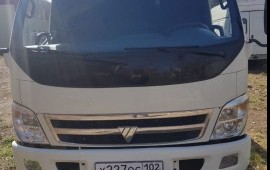 Эвакуация авто круглосуточно 89373491352