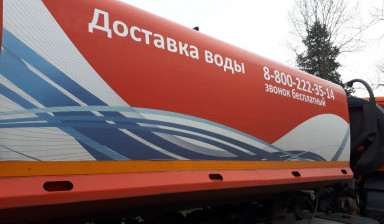 Услуги кдм что это. Смотреть фото Услуги кдм что это. Смотреть картинку Услуги кдм что это. Картинка про Услуги кдм что это. Фото Услуги кдм что это