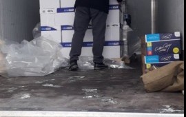 Услуги грузчиков. Разгрузка. Погрузка.