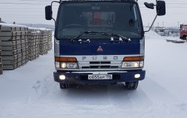Манипулятор- кран аренда услуги грузоперевозки