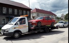 Грузоперевозки Газель услуги, заказ