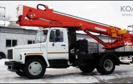 Услуги автокрана. Подъёмные работы.