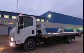 Эвакуатор сервис 89308203028