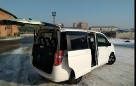 Заказ микроавтобуса. Заказные перевозки межгород