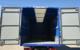 Грузоперевозки. Аредда тентованная Газель.