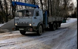 Манипулятор 3/10