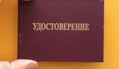 Аренда автокрана. Подъёмные работы.