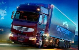 Грузоперевозки услуги, заказ Газель, длинномер