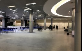 Услуги грузчиков. Разнорабочие. Переезд.