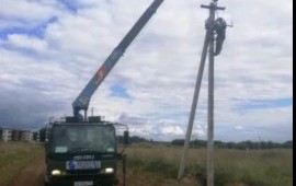 Аренда Манипулятора Услуги Манипулятора