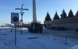 Грузоперевозки. Манипулятор. Доставка грузов.