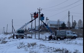 Услуги Автовышки 12-29м. Т. 214-5