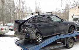 Эвакуатор. Услуги эвакуатора 89202278687