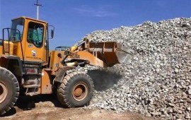 Аренда JCB от 4 часов. Трамбовка. Виброплита.