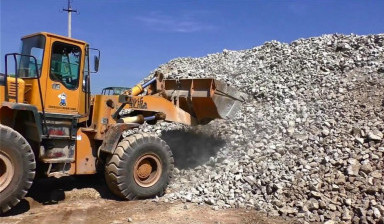 Аренда JCB от 4 часов. Трамбовка. Виброплита.