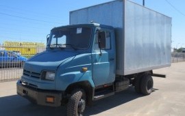 Гарантия качества