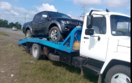 Эвакуация авто. Заказ эвакуатор 8-923-332-37-81