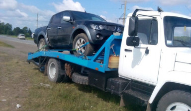 Эвакуация авто. Заказ эвакуатор 8-923-332-37-81