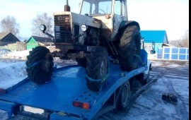 Эвакуация авто. Заказ эвакуатор 8-923-332-37-81