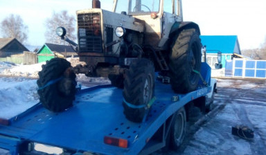 Эвакуация авто. Заказ эвакуатор 8-923-332-37-81