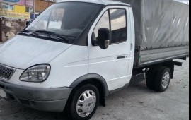 Газель перевозки грузов. Транспортные услуги.
