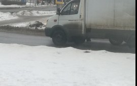 Грузоперевозки Грузчики