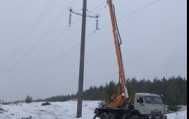 Услуги аренда автовышки18-45мТелескоп Без выходных