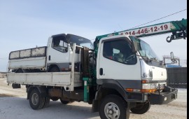 Эвакуатор 4вд 8 914 446-12-19 услуги заказ