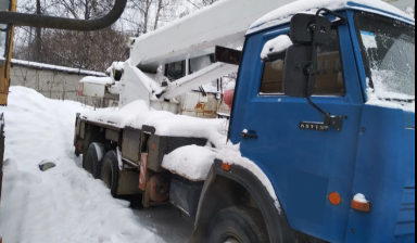 Автокран аренда. Услуги подъёмные работы.