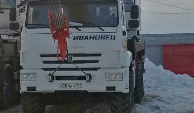 Аренда автокрана 25т. Заказ услуги автокран.