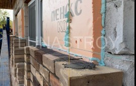 Строительство и ремонт в Домодедово