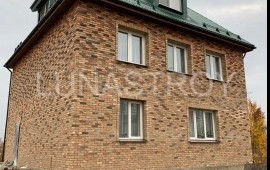 Строительство и ремонт в Домодедово