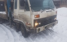 Услуги эвакуатора, манипулятор. Перевозка доставка