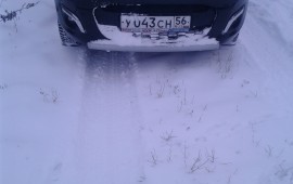 Перевозка
