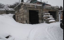 Услуги манипулятора. Доставка, погрузка грузов.