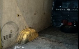 Грузоперевозки, офисные и домашние переезды