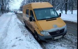 Грузоперевозки, офисные и домашние переезды