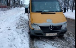 Грузоперевозки, офисные и домашние переезды
