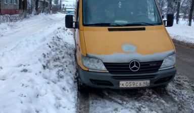 Грузоперевозки, офисные и домашние переезды