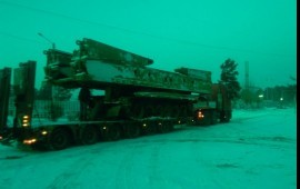 Услуги трала до 100 тонн. Перевозка спецтехники.