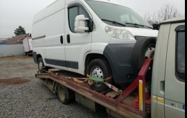 Эвакуатор 89189892232 Краснодарский край, РФ