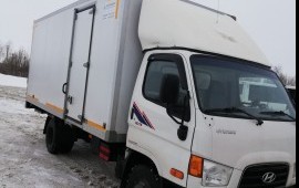 Грузоперевозки, домашние переезды.