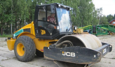 Аренда катка заказ услуги спецтехники