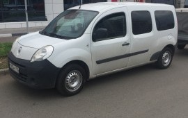 Зоотакси заказ, услуги. 89600485599
